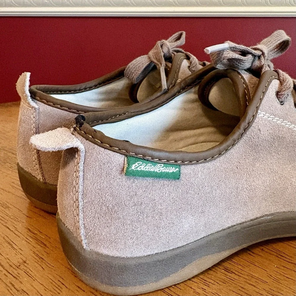Eddie Bauer eddie bauer